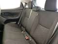 Toyota Yaris 120H 1.5 Active Plus Plateado - thumbnail 16