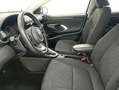 Toyota Yaris 120H 1.5 Active Plus Plateado - thumbnail 2