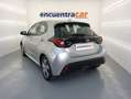 Toyota Yaris 120H 1.5 Active Plus Plateado - thumbnail 36