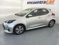 Toyota Yaris 120H 1.5 Active Plus Plateado - thumbnail 26