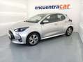 Toyota Yaris 120H 1.5 Active Plus Plateado - thumbnail 25