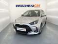 Toyota Yaris 120H 1.5 Active Plus Plateado - thumbnail 22