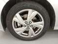 Toyota Yaris 120H 1.5 Active Plus Plateado - thumbnail 21