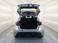 Toyota Yaris 120H 1.5 Active Plus Plateado - thumbnail 43