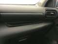 Toyota Yaris 120H 1.5 Active Plus Plateado - thumbnail 10