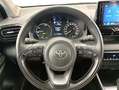 Toyota Yaris 120H 1.5 Active Plus Plateado - thumbnail 46