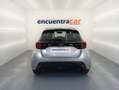 Toyota Yaris 120H 1.5 Active Plus Plateado - thumbnail 37