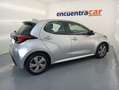 Toyota Yaris 120H 1.5 Active Plus Plateado - thumbnail 40