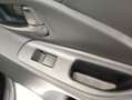 Toyota Yaris 120H 1.5 Active Plus Plateado - thumbnail 13