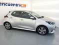 Toyota Yaris 120H 1.5 Active Plus Plateado - thumbnail 33