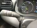 Toyota Yaris 120H 1.5 Active Plus Plateado - thumbnail 47