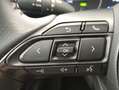 Toyota Yaris 120H 1.5 Active Plus Plateado - thumbnail 50