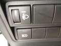 Toyota Yaris 120H 1.5 Active Plus Plateado - thumbnail 18