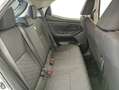 Toyota Yaris 120H 1.5 Active Plus Plateado - thumbnail 5