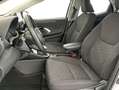 Toyota Yaris 120H 1.5 Active Plus Plateado - thumbnail 3