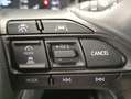 Toyota Yaris 120H 1.5 Active Plus Plateado - thumbnail 49