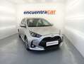 Toyota Yaris 120H 1.5 Active Plus Plateado - thumbnail 29