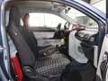 Toyota iQ 1.0 / ERSTE HAND / NAVI-PLUS Синій - thumbnail 17
