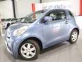 Toyota iQ 1.0 / ERSTE HAND / NAVI-PLUS Modrá - thumbnail 6
