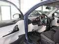 Toyota iQ 1.0 / ERSTE HAND / NAVI-PLUS Modrá - thumbnail 13