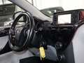 Toyota iQ 1.0 / ERSTE HAND / NAVI-PLUS Синій - thumbnail 19