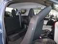 Toyota iQ 1.0 / ERSTE HAND / NAVI-PLUS Синій - thumbnail 20