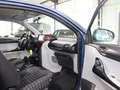 Toyota iQ 1.0 / ERSTE HAND / NAVI-PLUS Синій - thumbnail 16