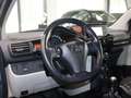 Toyota iQ 1.0 / ERSTE HAND / NAVI-PLUS Modrá - thumbnail 15