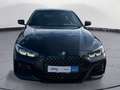 BMW M440i Coupe Navi Klima PDC HiFi DAB Glasdach Mem Noir - thumbnail 7