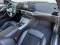 BMW M440i Coupe Navi Klima PDC HiFi DAB Glasdach Mem Noir - thumbnail 9