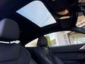 BMW M440i Coupe Navi Klima PDC HiFi DAB Glasdach Mem Noir - thumbnail 13