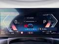BMW Sonstige M440i Coupe Navi Klima PDC HiFi DAB Glasdach Mem Schwarz - thumbnail 10