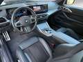 BMW Sonstige M440i Coupe Navi Klima PDC HiFi DAB Glasdach Mem Schwarz - thumbnail 8