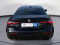BMW M440i Coupe Navi Klima PDC HiFi DAB Glasdach Mem Noir - thumbnail 5