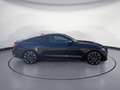 BMW M440i Coupe Navi Klima PDC HiFi DAB Glasdach Mem Noir - thumbnail 6