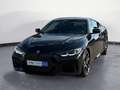 BMW M440i Coupe Navi Klima PDC HiFi DAB Glasdach Mem Noir - thumbnail 2