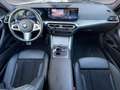 BMW Sonstige M440i Coupe Navi Klima PDC HiFi DAB Glasdach Mem Schwarz - thumbnail 11