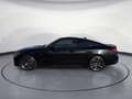 BMW Sonstige M440i Coupe Navi Klima PDC HiFi DAB Glasdach Mem Schwarz - thumbnail 3