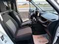 Fiat Doblo 1.6 mjt 105cv*05/2022*km 64.322*GARANZIA*IVA DEDUC Weiß - thumbnail 13