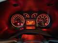 Fiat Doblo 1.6 mjt 105cv*05/2022*km 64.322*GARANZIA*IVA DEDUC Weiß - thumbnail 11