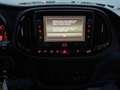 Fiat Doblo 1.6 mjt 105cv*05/2022*km 64.322*GARANZIA*IVA DEDUC Weiß - thumbnail 12