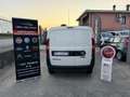 Fiat Doblo 1.6 mjt 105cv*05/2022*km 64.322*GARANZIA*IVA DEDUC Weiß - thumbnail 5