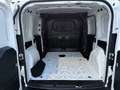 Fiat Doblo 1.6 mjt 105cv*05/2022*km 64.322*GARANZIA*IVA DEDUC Weiß - thumbnail 8