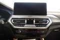 BMW X4 xDrive 20d Weiß - thumbnail 13