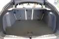 BMW X4 xDrive 20d Weiß - thumbnail 15