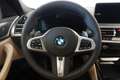 BMW X4 xDrive 20d Weiß - thumbnail 9