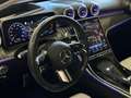 Mercedes-Benz C 200 9G-Tronic Rood - thumbnail 10