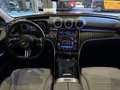 Mercedes-Benz C 200 9G-Tronic Rood - thumbnail 13