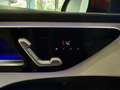 Mercedes-Benz C 200 9G-Tronic Rood - thumbnail 12