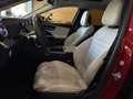 Mercedes-Benz C 200 9G-Tronic Rood - thumbnail 11